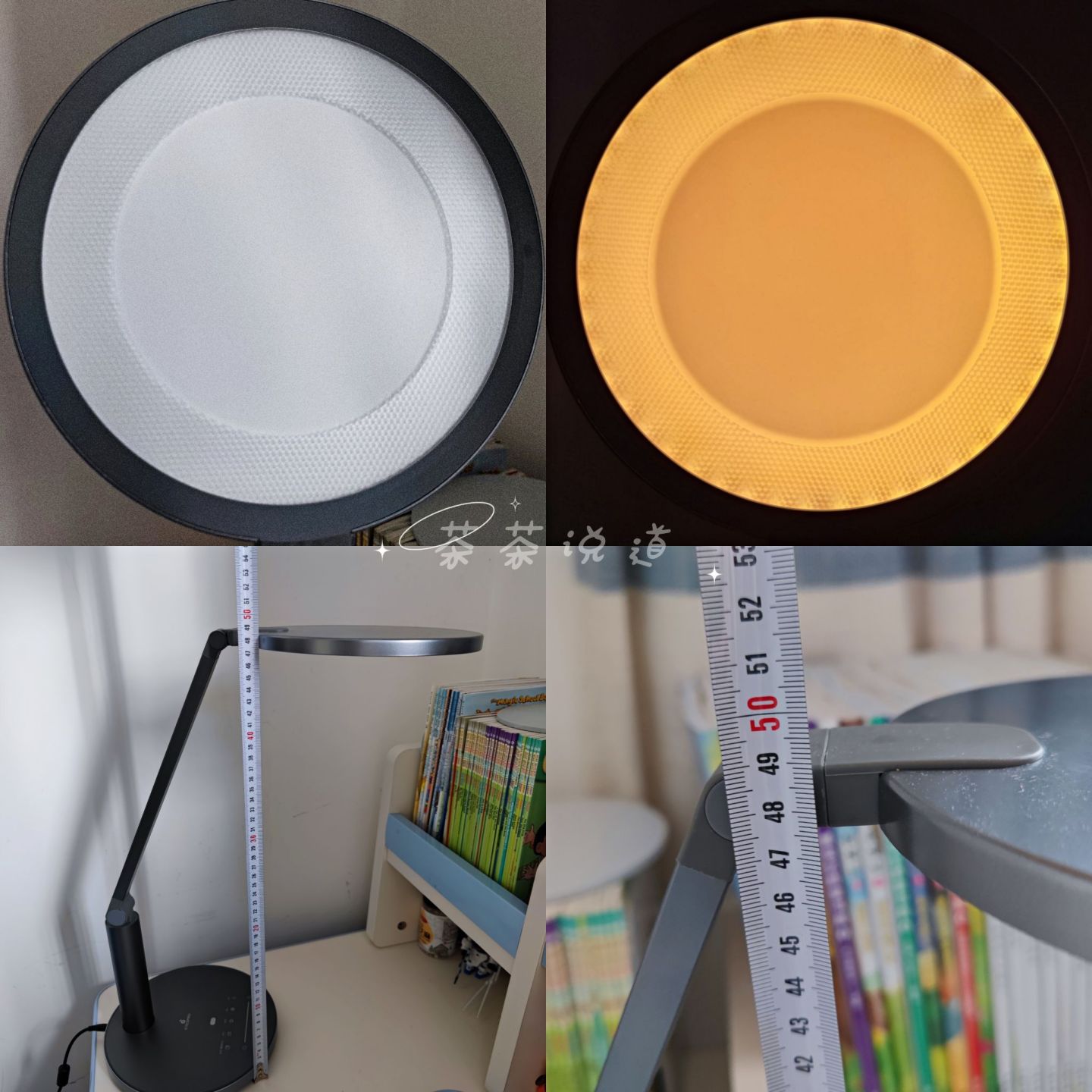 5种方法教你有效缓解眼部疲劳,缓解孩子眼疲劳怎么锻炼眼部