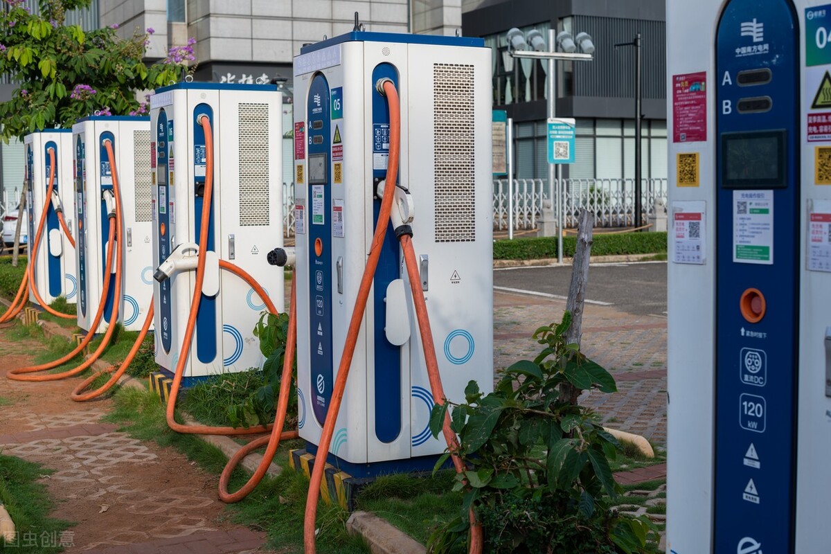 车辆年审保险要求,车辆年审对轮胎有要求吗