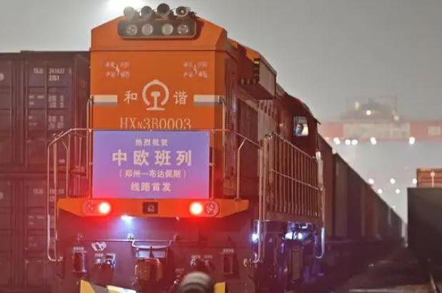 我国巴铁兄弟,除了巴铁还铁的国家是哪个国家