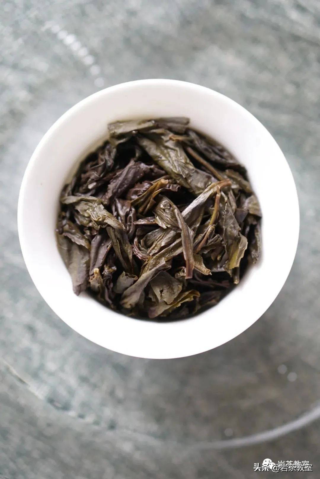 带兰花香的岩茶是什么品种,带香味的茶是假的吧