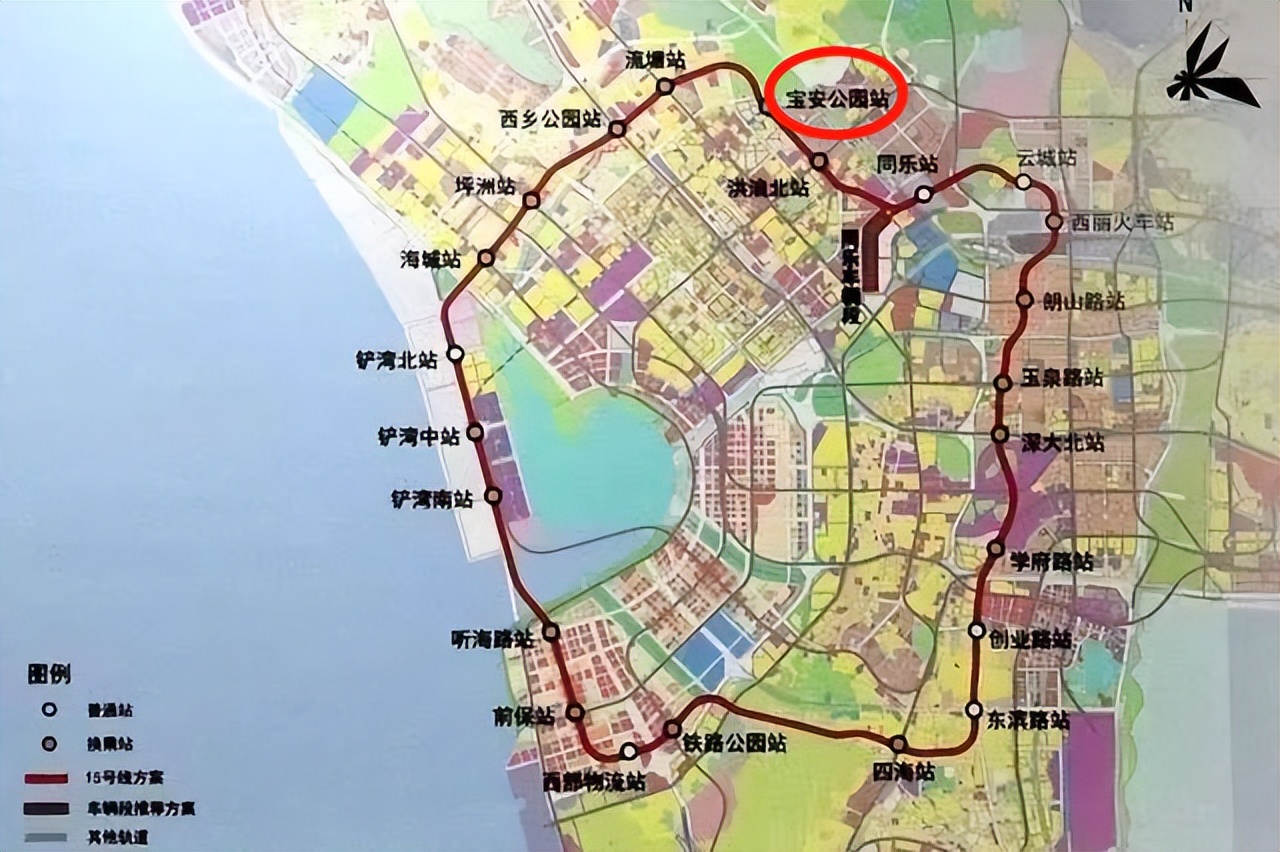 黑马学校好不好,黑马学校怎么样