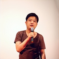 朋克和流行摇滚的最大区别在于,流行摇滚好还是朋克好