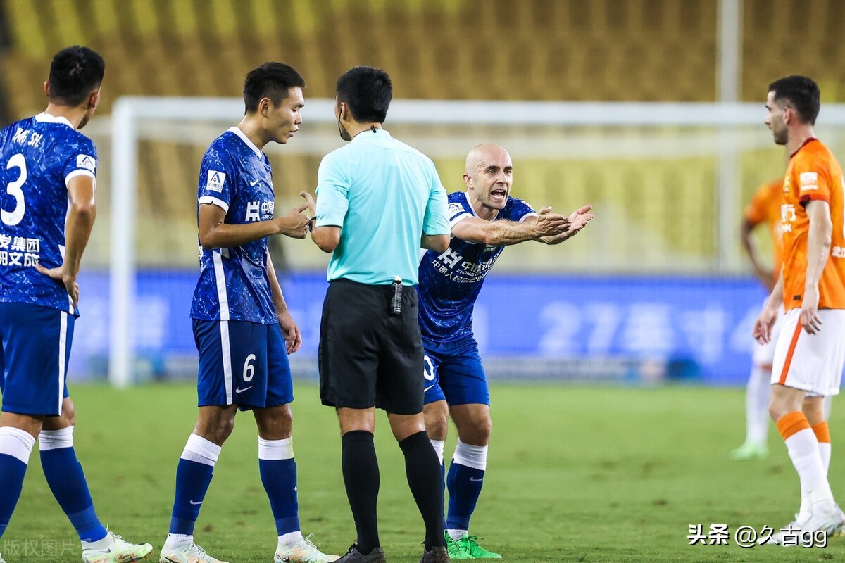 欠你钱几年了不还有没有法律效益,欠你钱不还怎么办