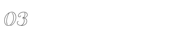 又一部印度电影受追捧,又一部被片名耽误的印度电影