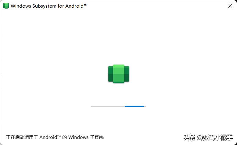 windows11安装保姆级教程,windows11android子系统怎么下载