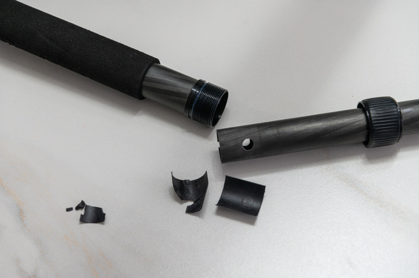 摄影摄像三脚架,摄影三脚架哪个最好用