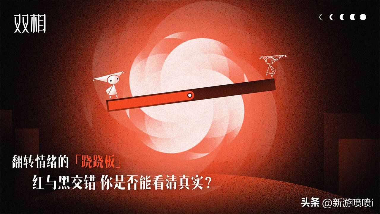 胜利女神nikke现在还值得玩吗,nikke胜利女神2月活动