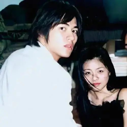 大s具俊晔婚姻能白头到老吗,大s再婚真的假的