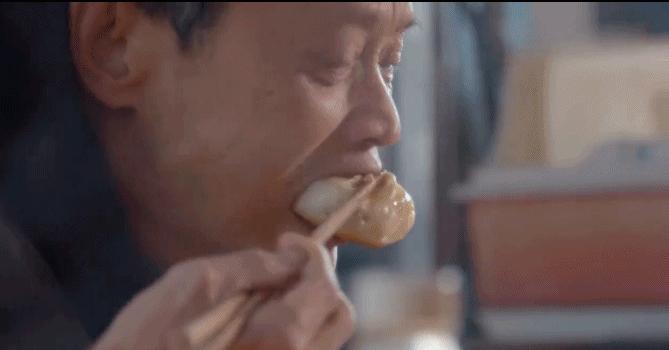 福建小众又好吃的地方,福建小众美食县城