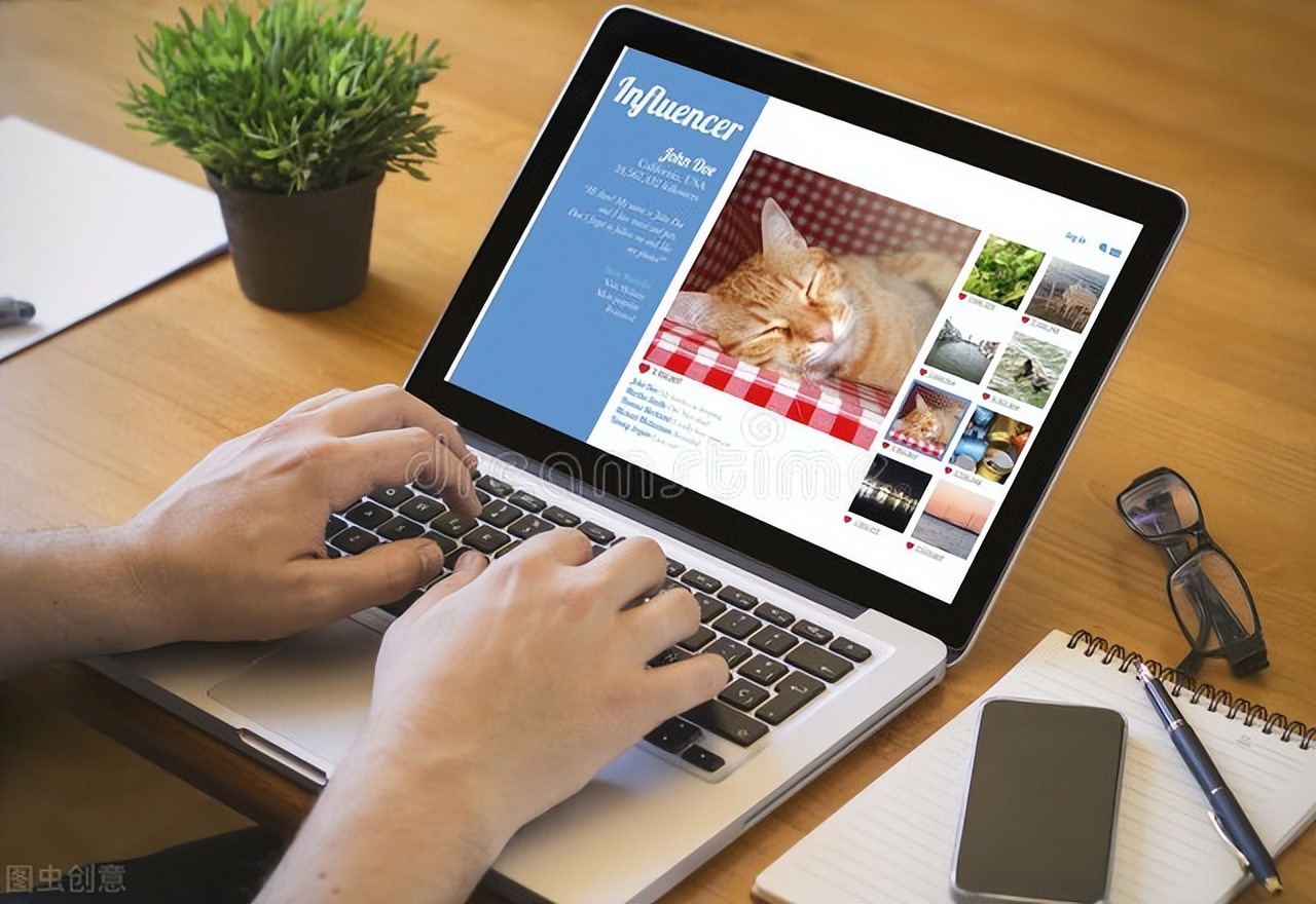 国产十大良心电脑软件,买了新电脑必装的三款软件