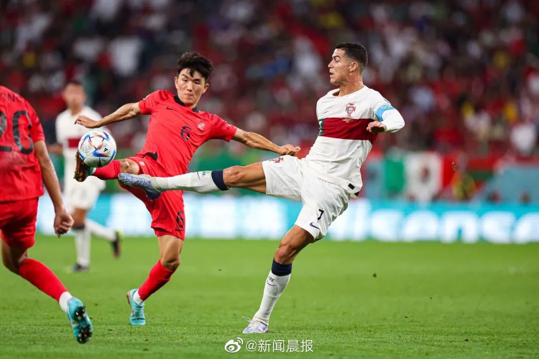 c罗在02年在韩国经历了什么,c罗韩国身份证