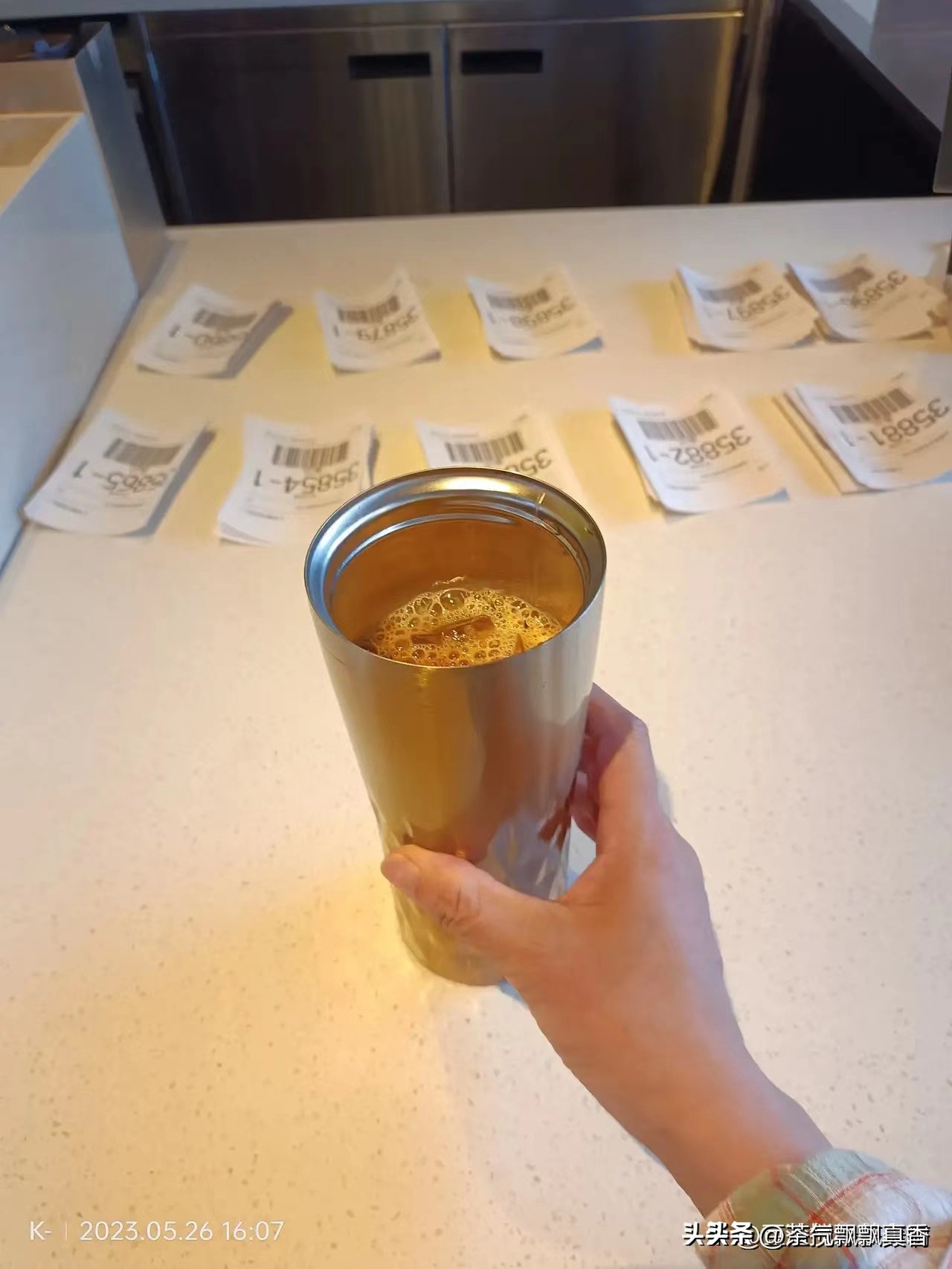 最贵的咖啡vs最便宜的咖啡,咖啡价格战开打1元咖啡便宜了谁