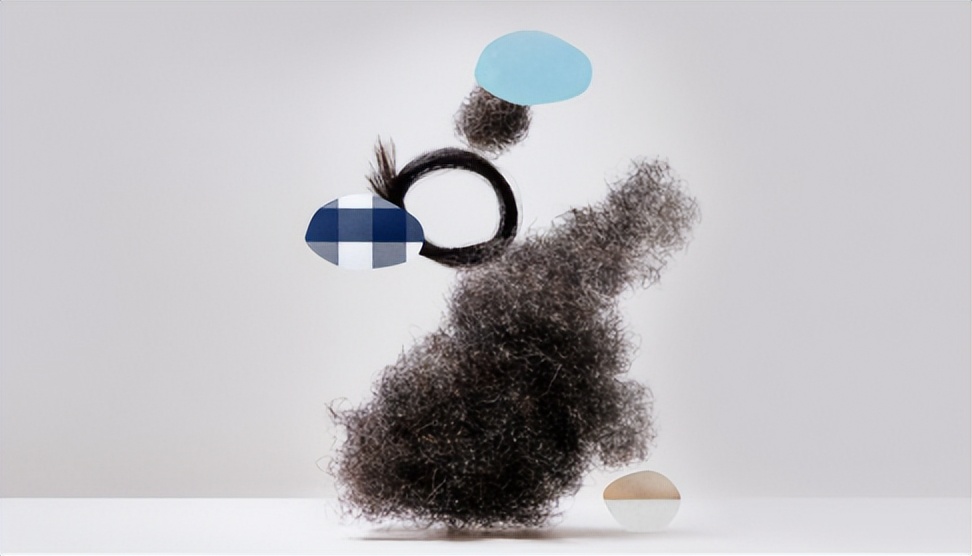 一张床垫卖到400万天价，它到底凭什么？|向老消费学习