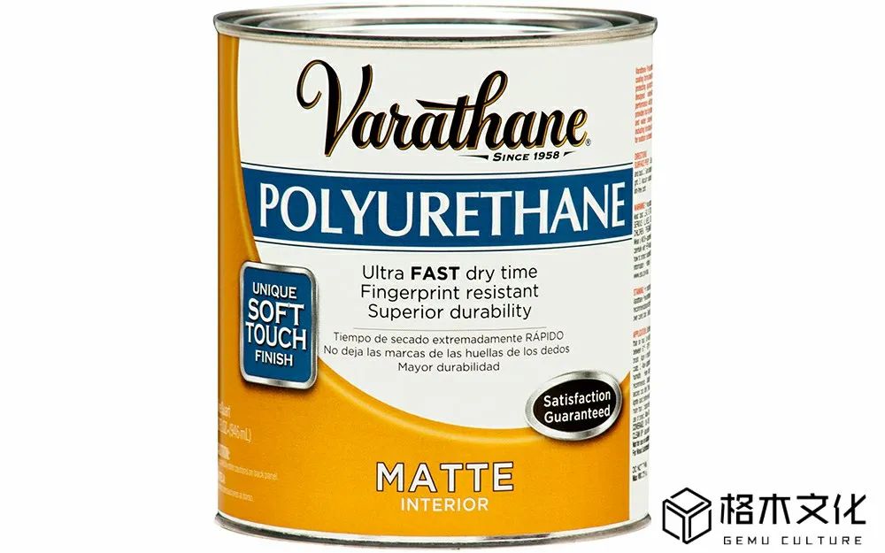 木工工艺流程及规范,木工怎样处理凹凸不平