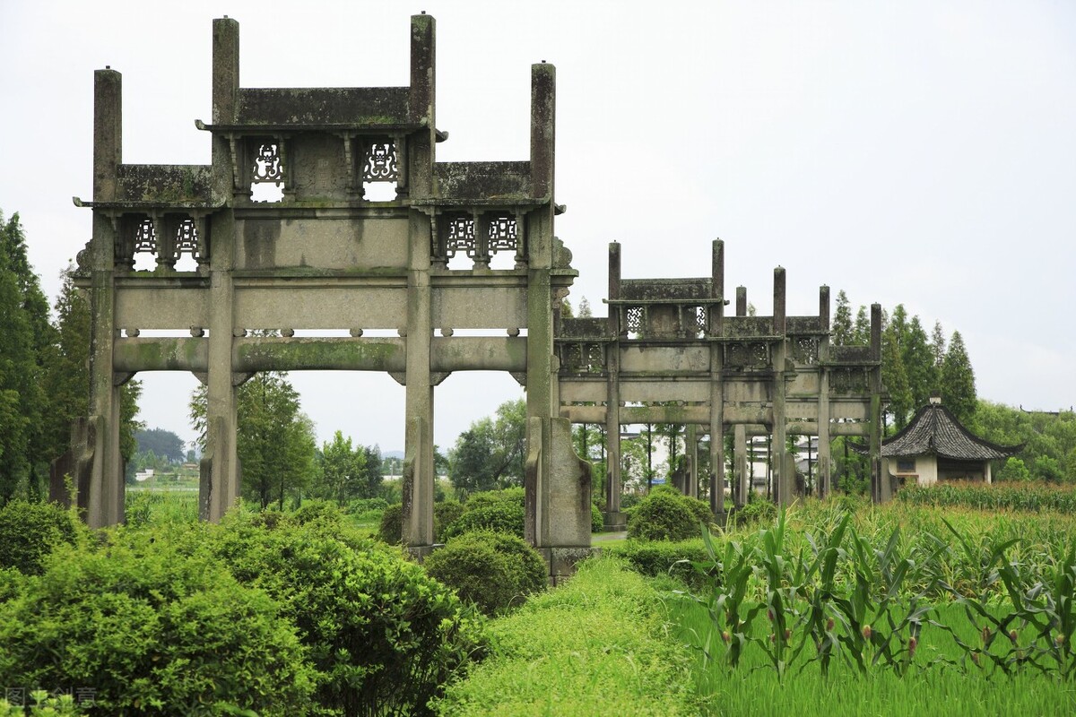 关于安徽你不知道的冷知识,安徽冷知识大全