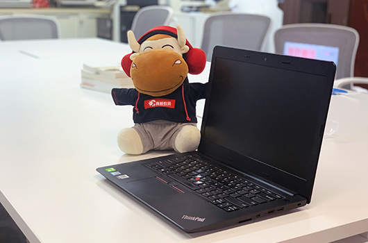 注册税务师与税务师含金量,注册税务师和税务师的含金量