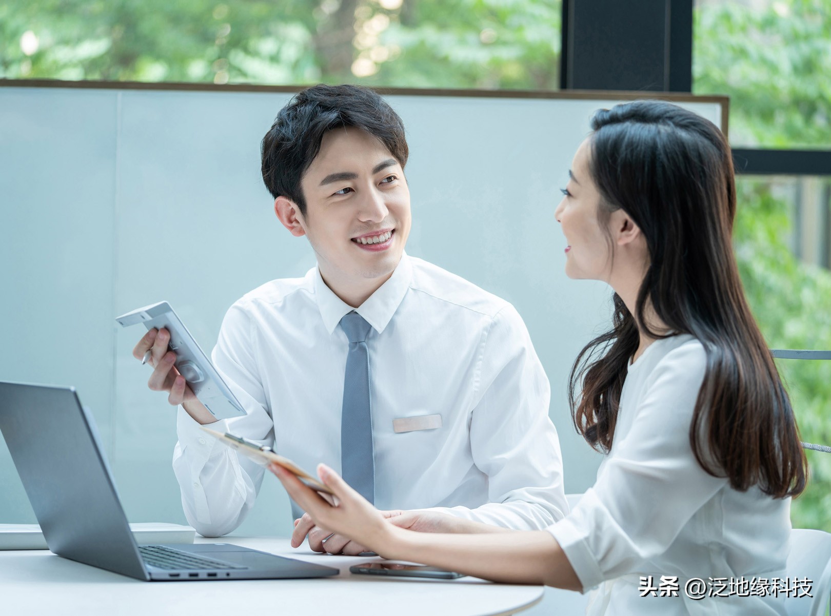 食用食品加工技术,食品加工的方法和技巧