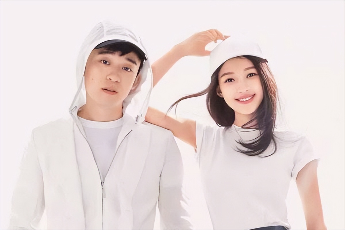 二十岁就当妈的女明星,最年轻当妈的女明星有哪些