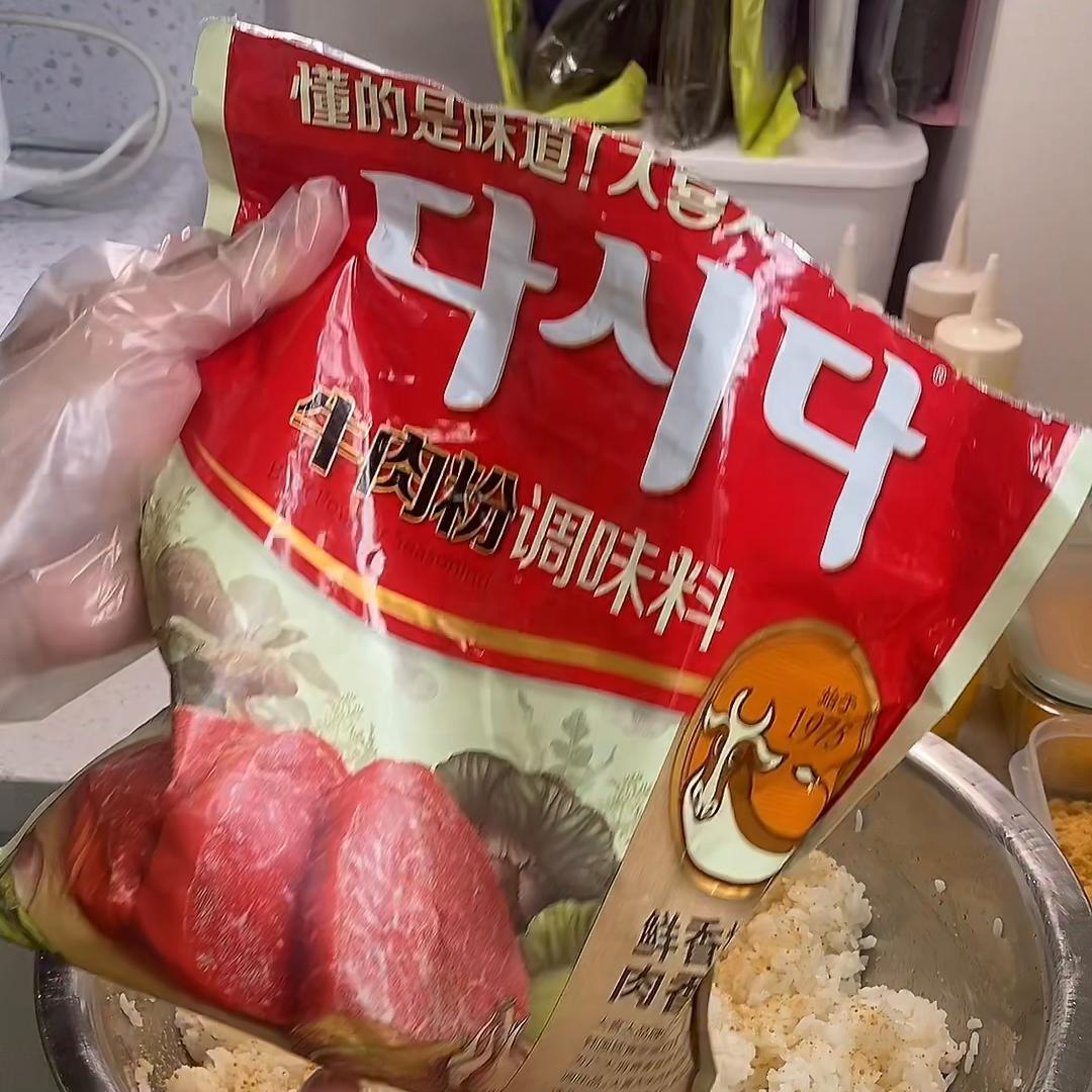 寿司好吃的秘诀,寿司好吃口味