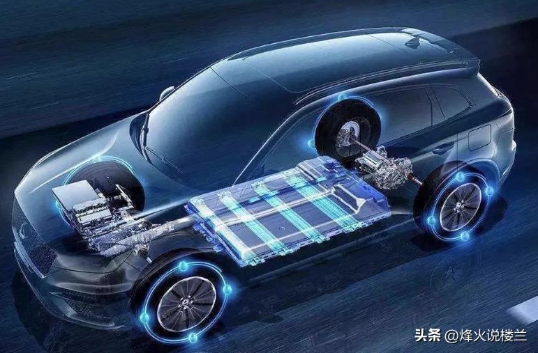 韩国经济四大支柱,韩国六大支柱产业