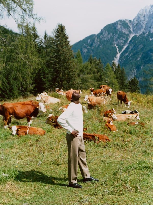 娉曞浗琛～鐢婚泦,娆х偣鏄ュ鏂版鐢诲唽