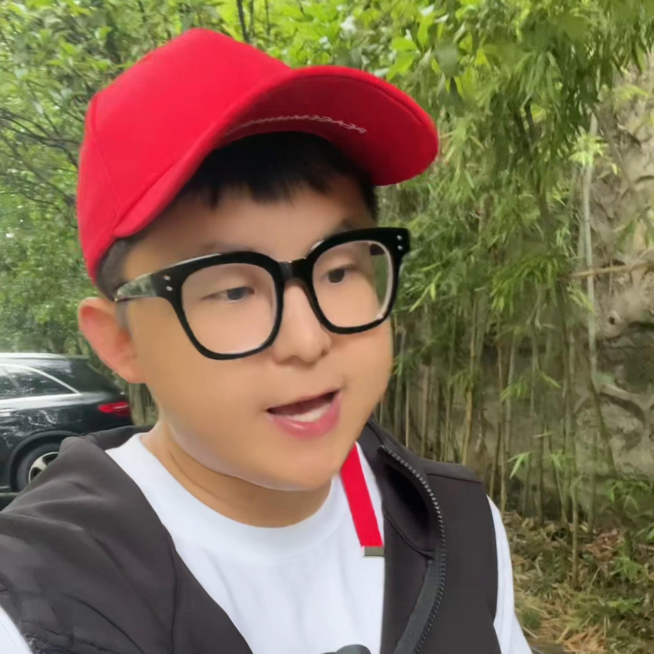 自媒体新手公众号,公众号自媒体新手