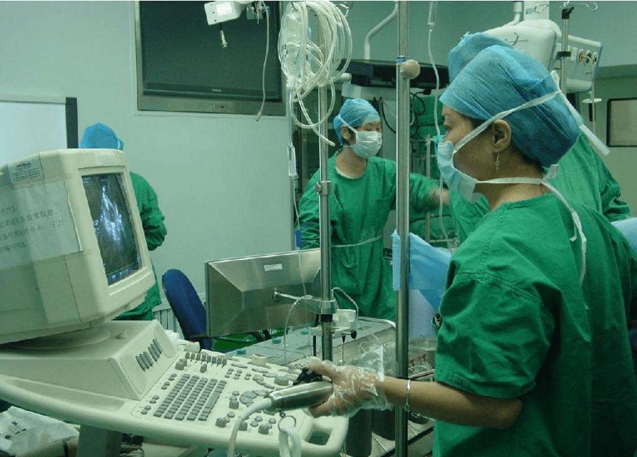 医学类五大热门专业,医学类热门专业排名10强