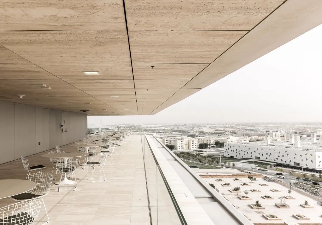 2022卡塔尔世界杯举办地,卡塔尔世界杯举办地