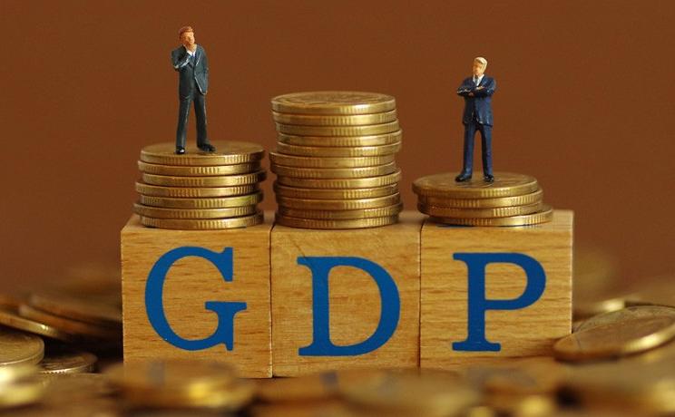 英国法国德国人均gdp对比,法国德国英国意大利人均gdp
