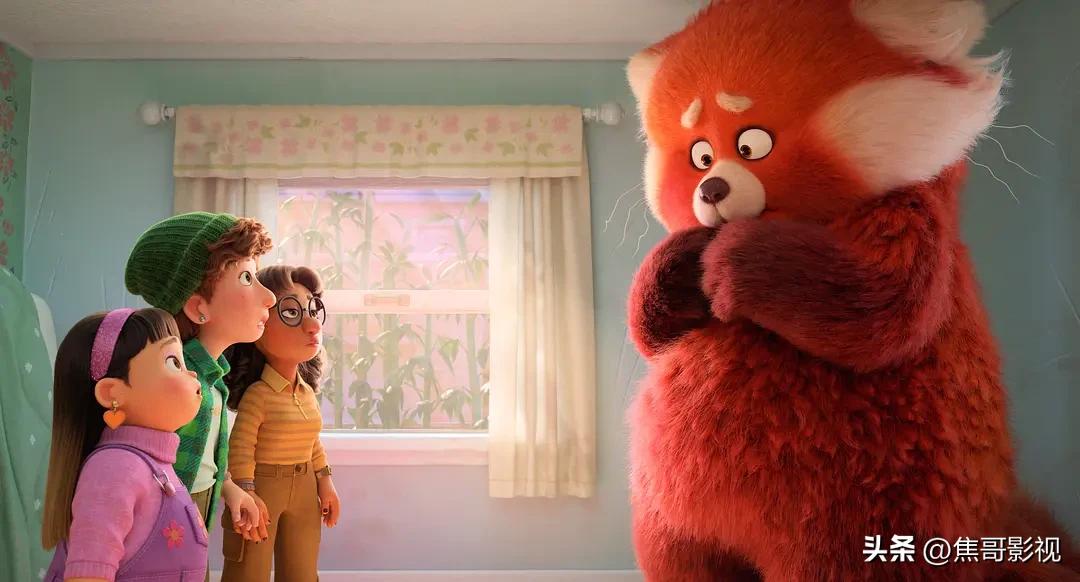 2023豆瓣评分最高的十部华语电影,2021年10部史诗级高分电影推荐