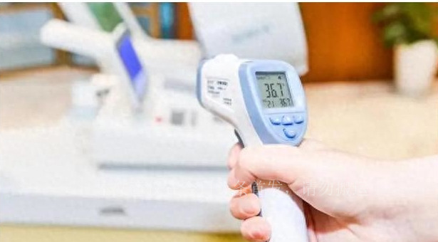 建安区二甲医院,建安区医院新址