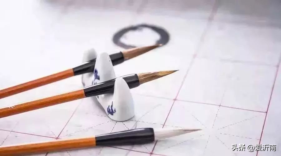 这些汉字真奇妙,这些妙趣横生的汉字