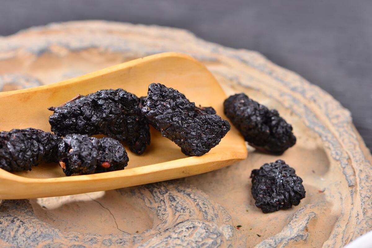 中医三招教男性保护前列腺,前列腺炎克星中药