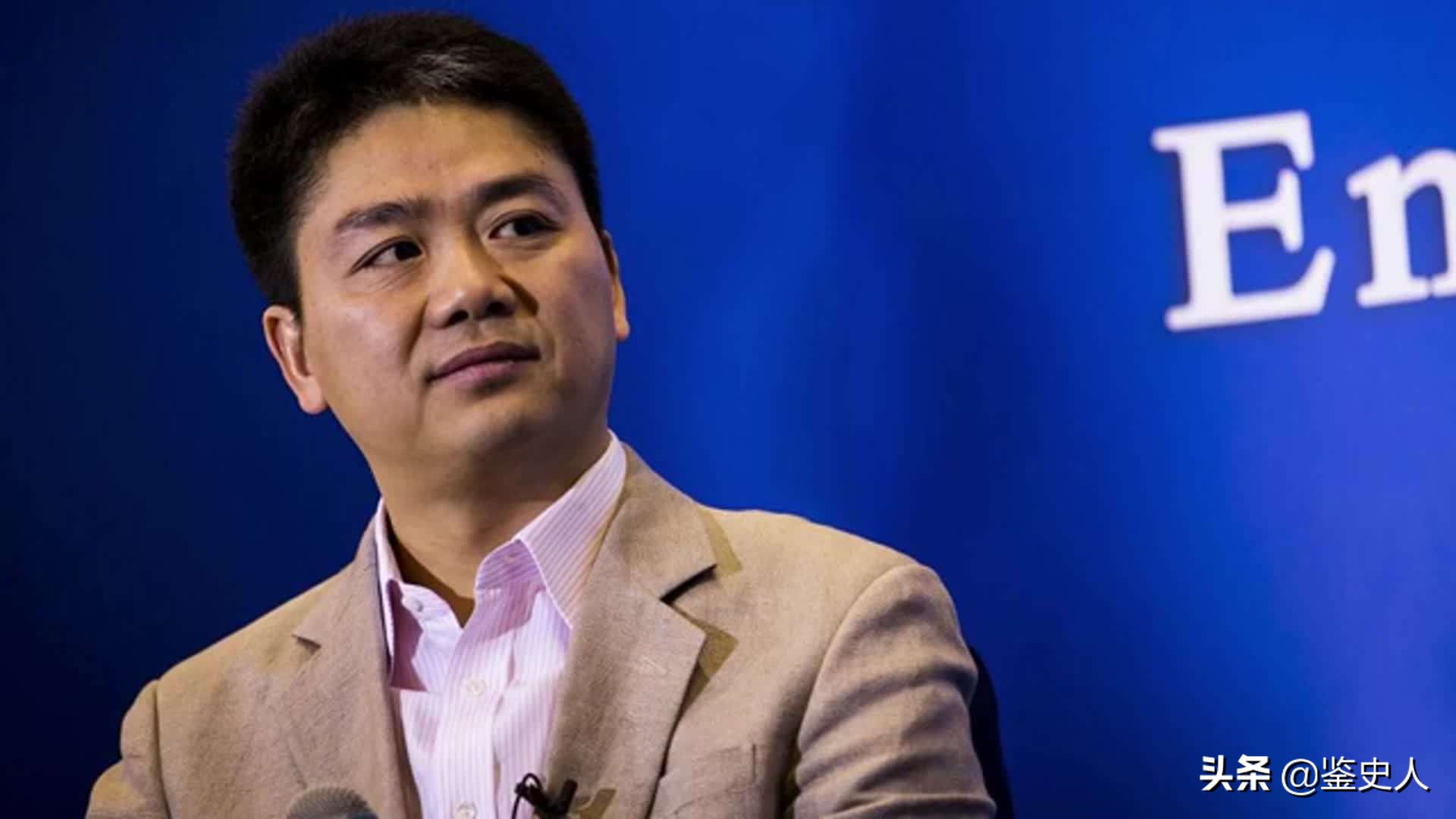 连续两年亏损但是营收大于一个亿,连续亏损5年累计亏损近百亿