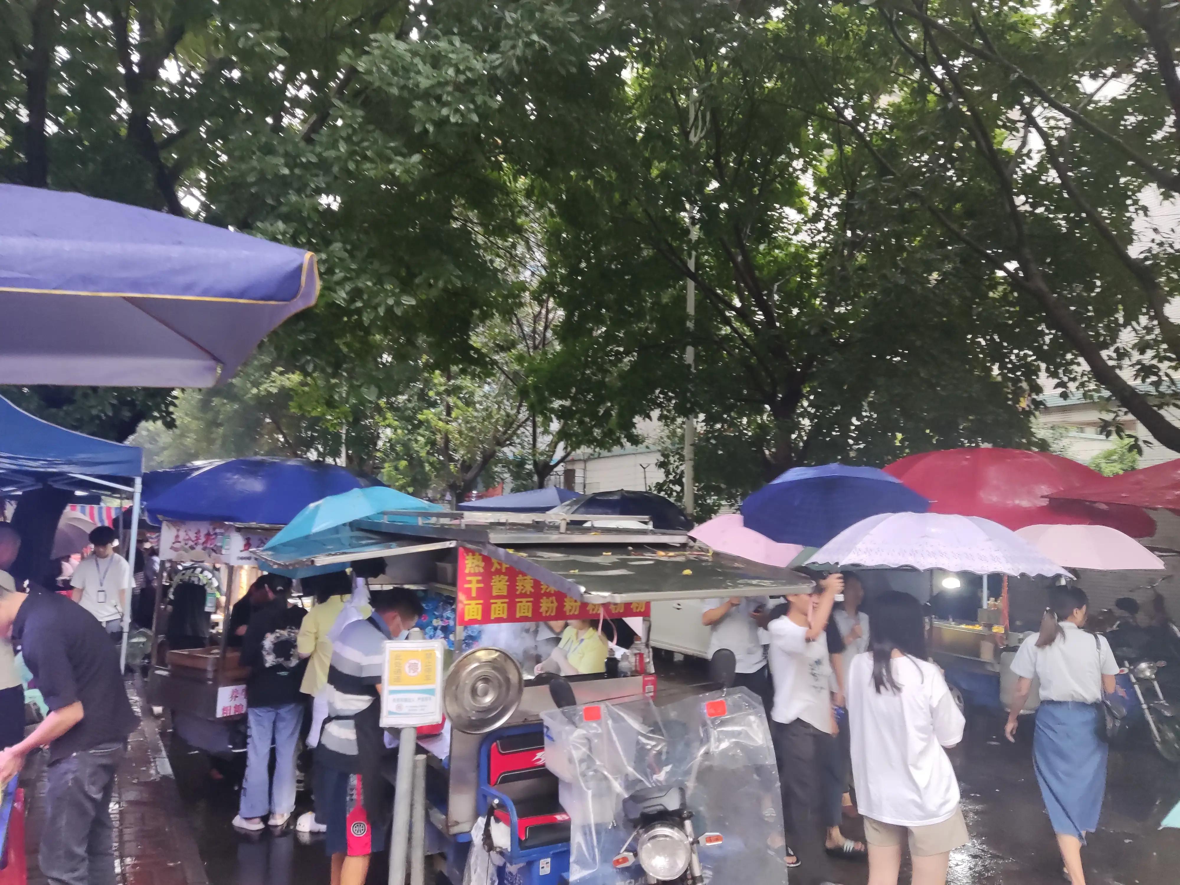 东莞往事追忆,东莞桥头往事全集