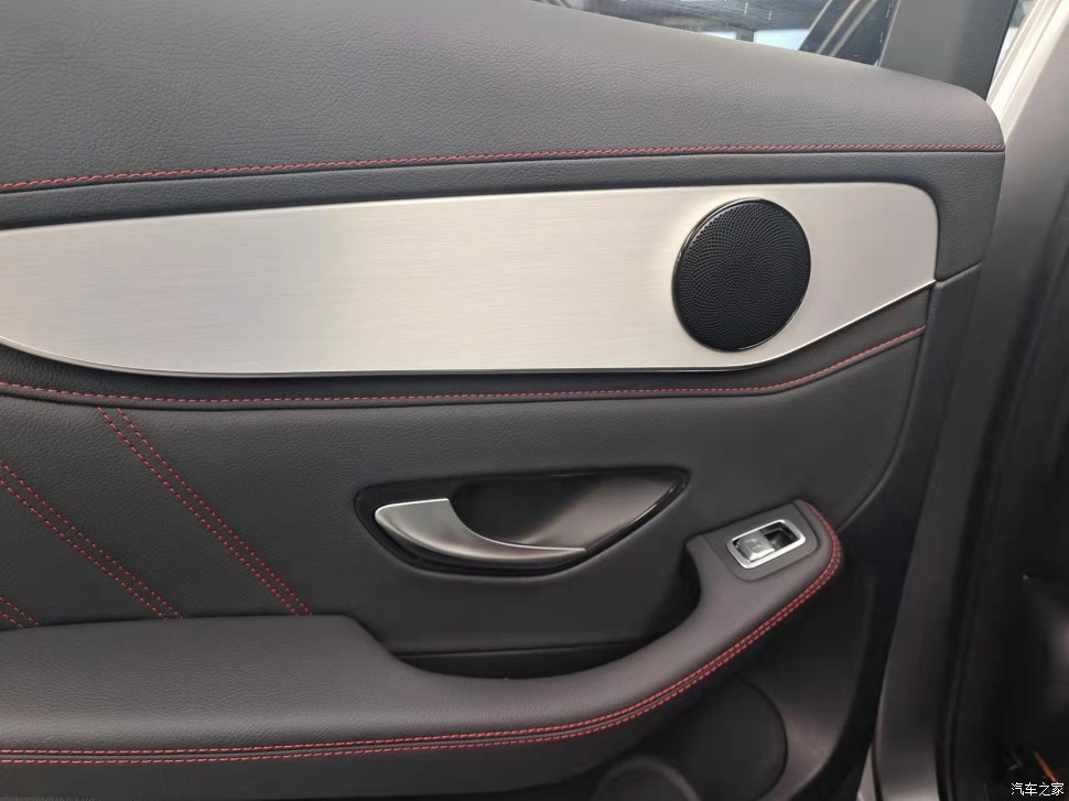 22娆惧椹癵lcamg63,23娆惧椹癵lb220閫夐厤鏌忔灄涔嬪０