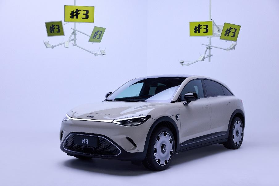 精灵3标准版飞机,精灵3系列介绍