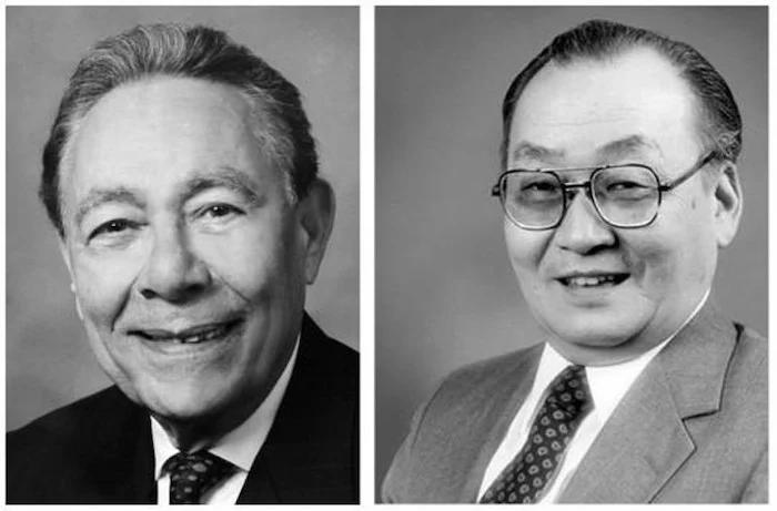 固态硬盘闪存芯片,ssd硬盘存储芯片