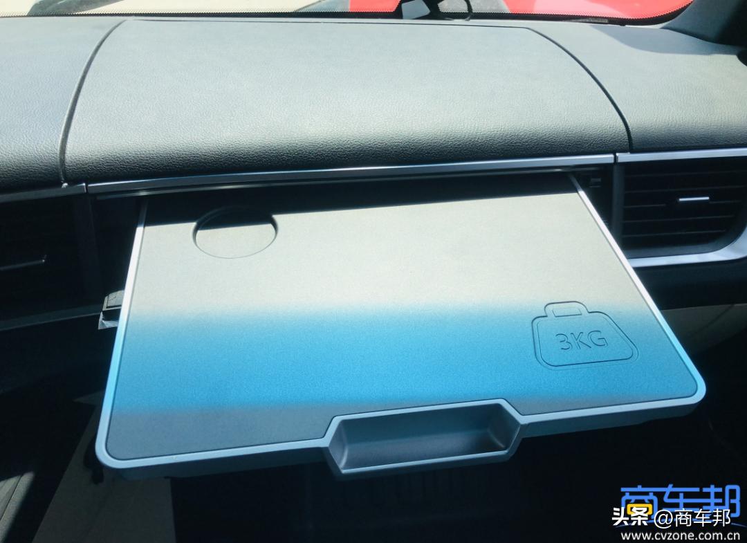 欧曼银河有几款动力,欧曼银河真实驾驶感受