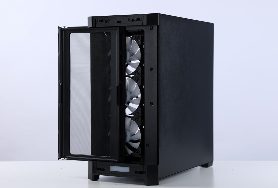 13600kf和3070装机配置推荐,13900f30000元装机配置单