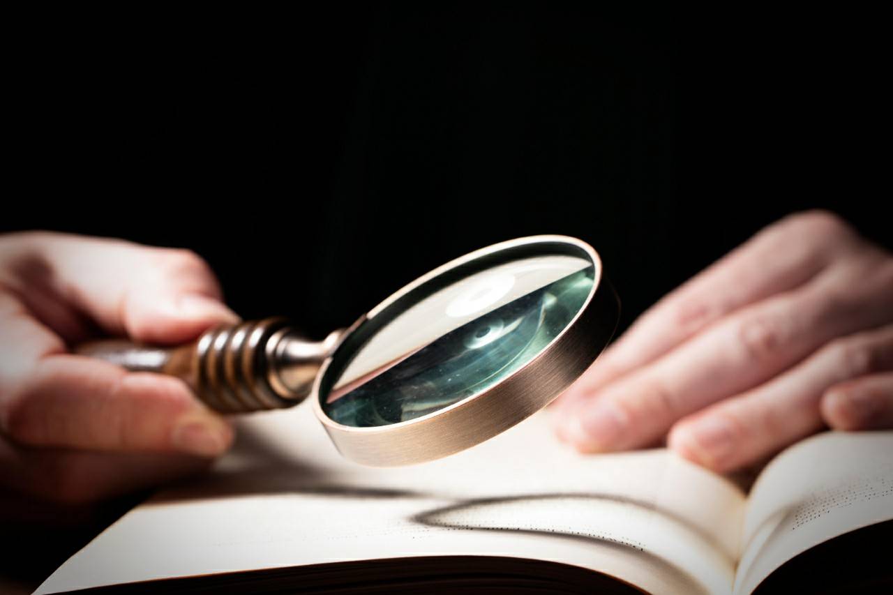 顺藤摸瓜系列盗窃案,顺藤摸瓜盗窃案最新