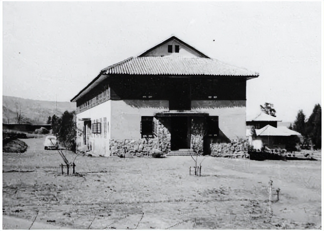 衣原体之父,衣原体之父束星北