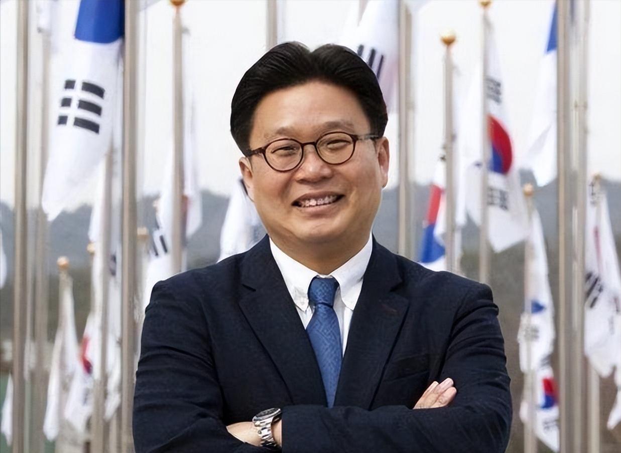 中国网游：李舜臣变中华文明韩国叫嚣文化剽窃打脸：韩企自己干的