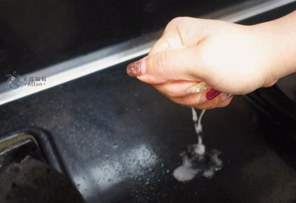 集成灶怎样彻底清洗视频教程,集成灶怎么拆洗清洗方法视频