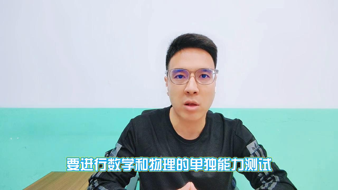 郑州四中高中是大三甲吗,郑州小三甲初中学校有哪些