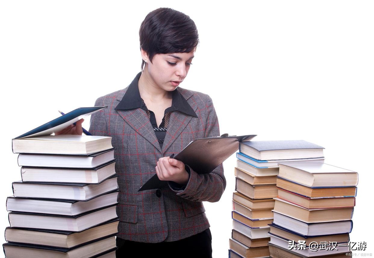 手游代理一二三级代理区别,威狐手游代理和君智达手游代理