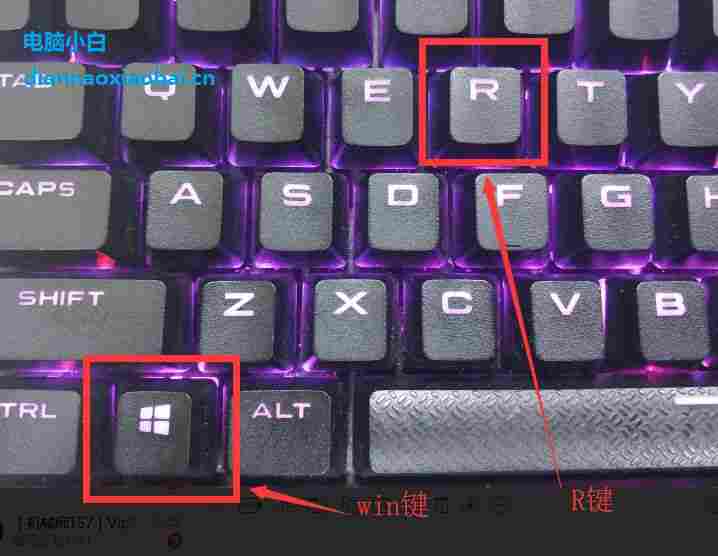 win10ide改ahci模式必须重装系统吗,sata模式从ide改为ahci后不重装系统
