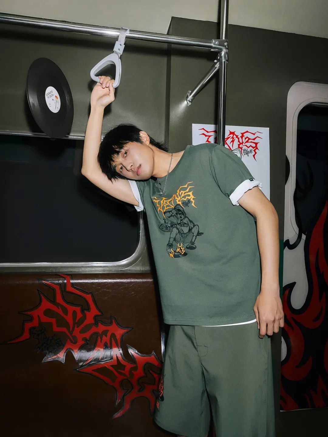 vans亚洲艺术家系列2020,vans超轻系列2023