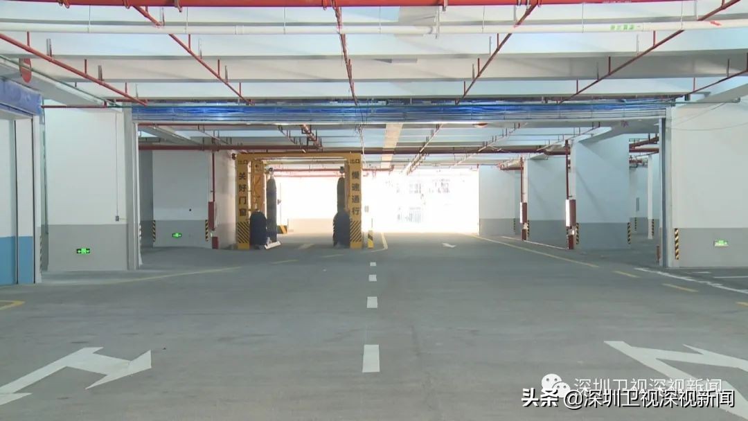 盐港东立交进度,光明区科学城发展规划