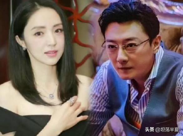 那些整容失败的女星你还记得哪些,盘点整容失败惨不忍睹女星